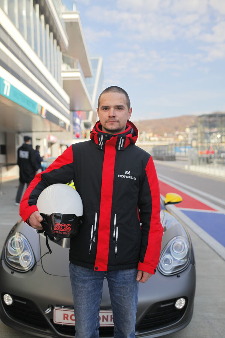  28590941  Egor, 35 ,    