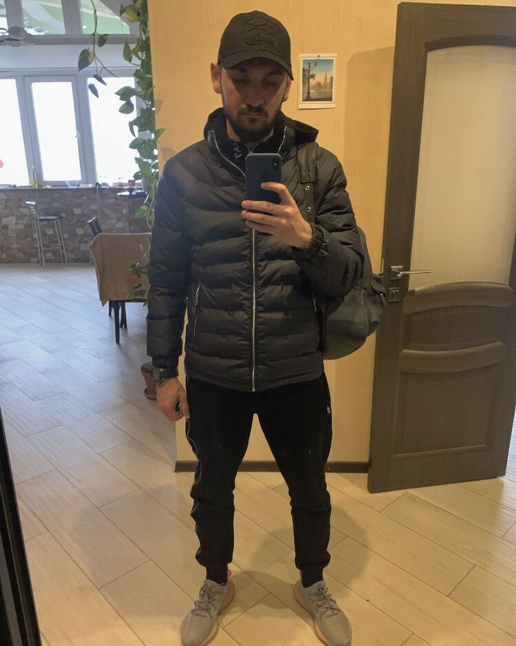 ���������� ��������, ���� ������� ������, 26 ���, ������������ ��� ������, ����� � ���������, c�������� ���������