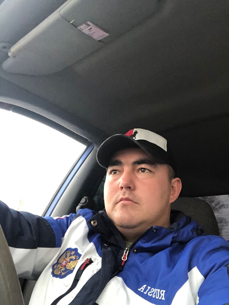 ���������� �����-���������, ���� ������� ��������, 32 ����, ������������ ��� ������, ����� � ���������