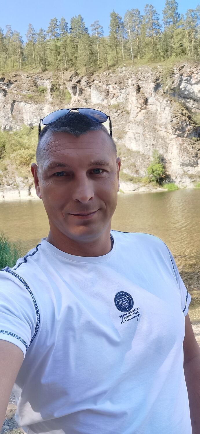 ���� 26730451 ������� Vahes, 40 ���, ���� ���������� � �������������