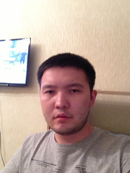 ���� 4473271 ������� �����, 38 ���, ���� ���������� � ������