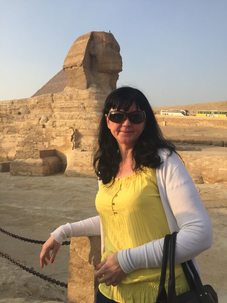 ���������� ����, ���� ������� ������, 55 ���, ������������ ��� c�������� ���������