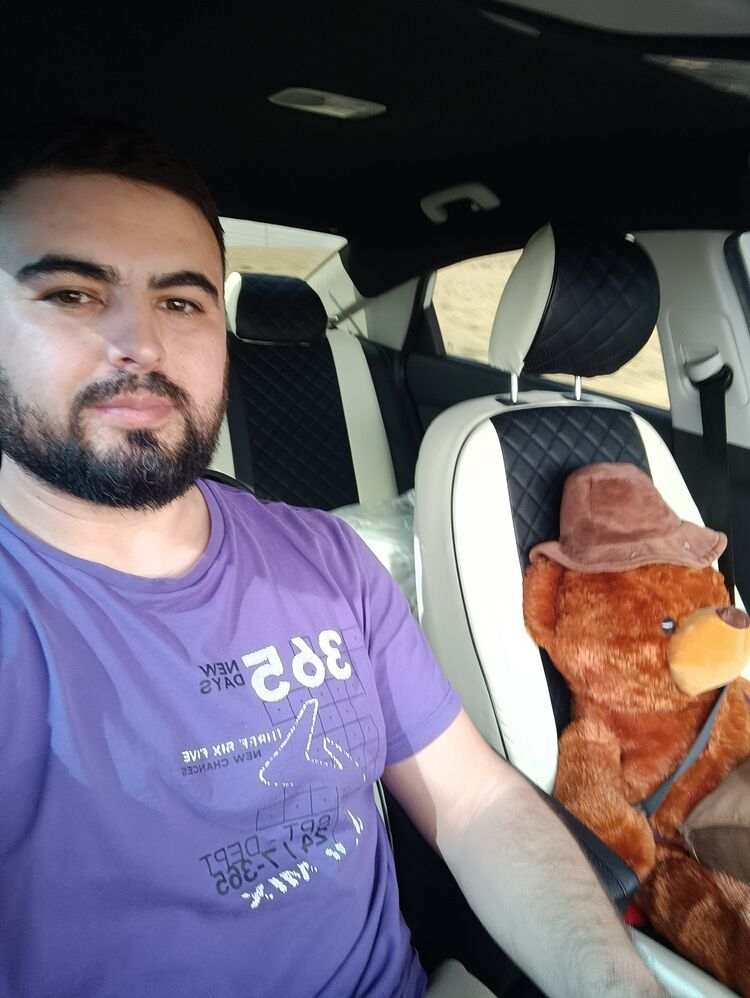 ���������� �������, ���� ������� ���, 30 ���, ������������ ��� ������, ����� � ���������, c�������� ���������, ���������