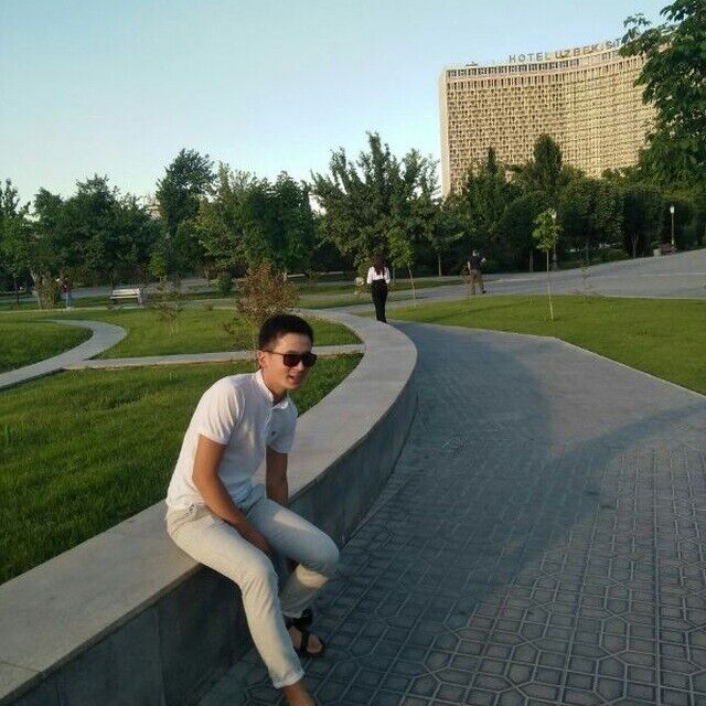 ���� 20722441 ������� Nurjan, 29 ���, ���� ���������� � ��������