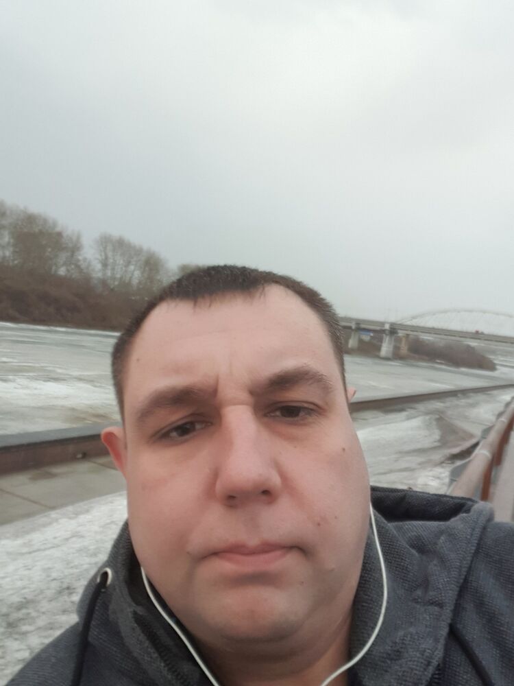 ���������� ������, ���� ������� �������, 41 ���, ������������ ��� ������, ����� � ���������, c�������� ���������, ���������