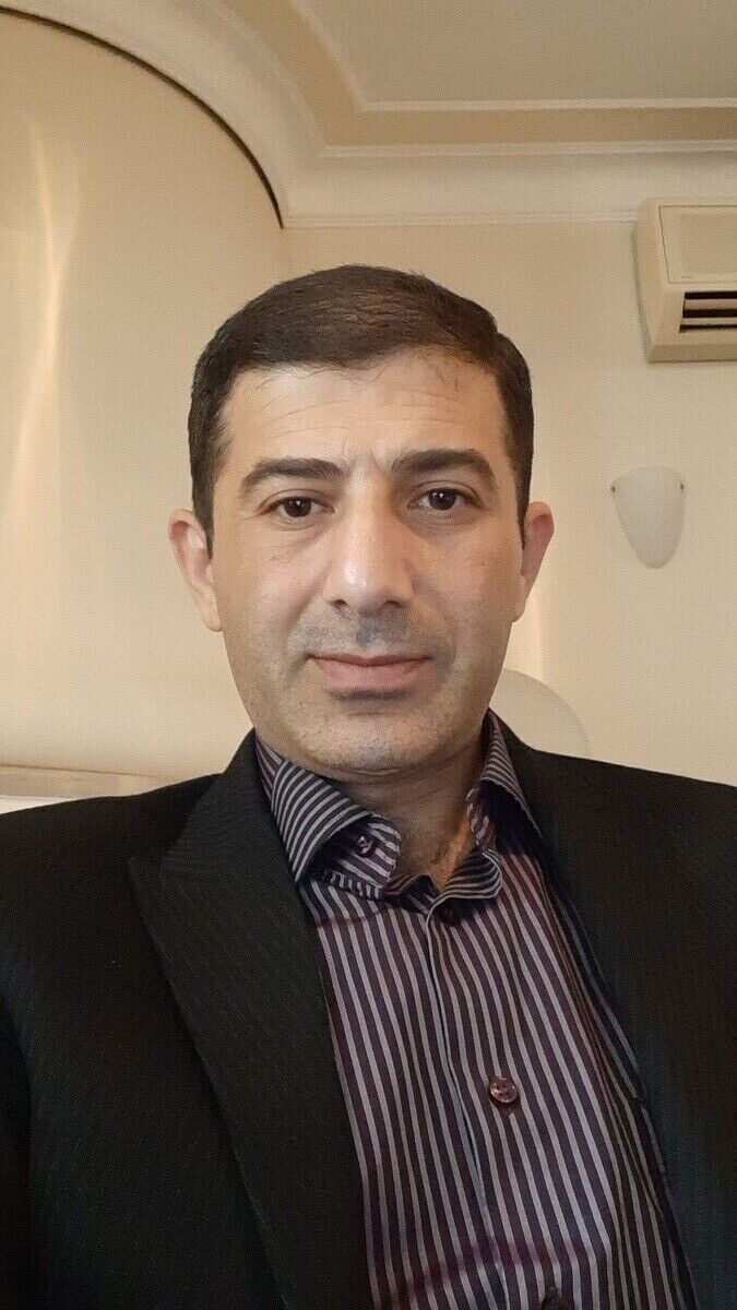  ,   Sekret, 42 ,   ,   , c 