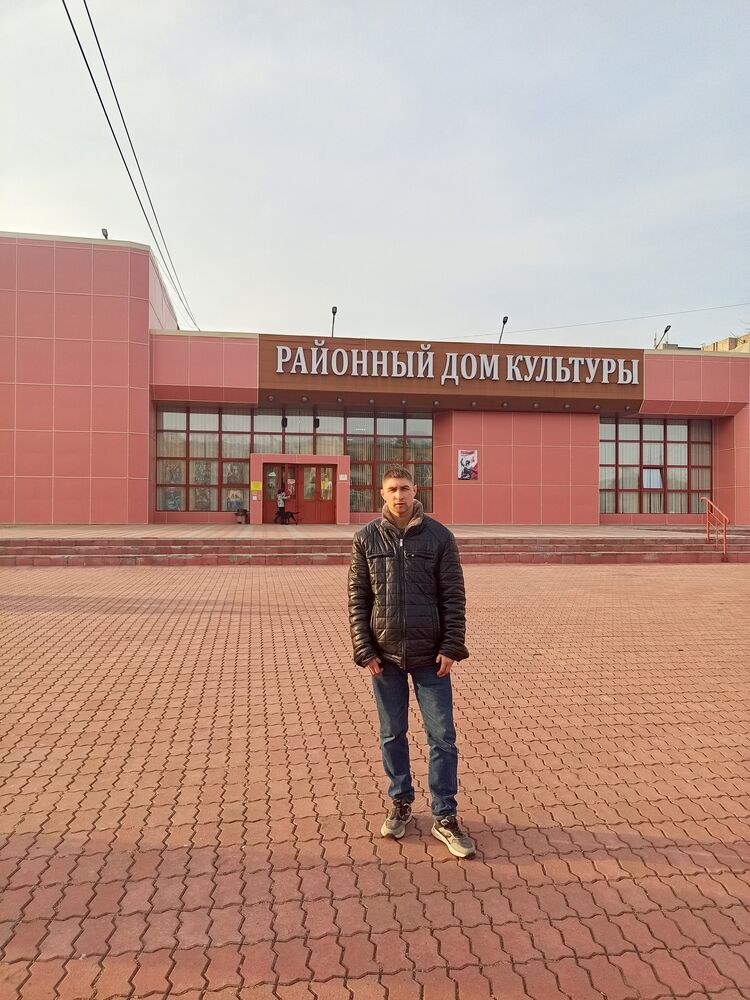  --,   , 30 ,   ,   , c , 