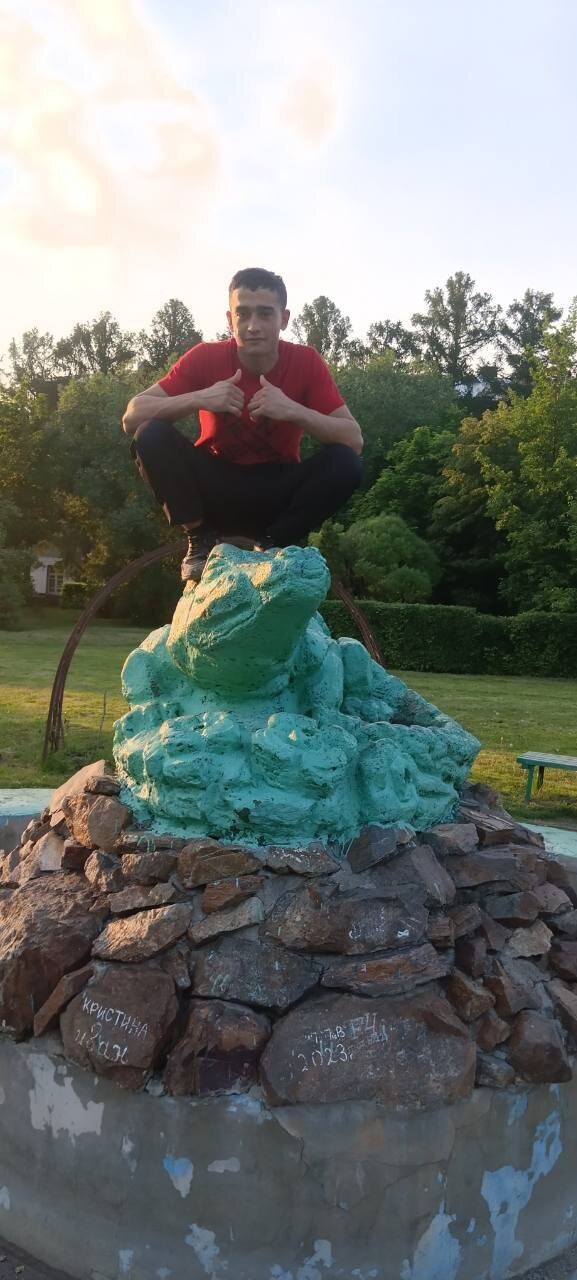 ���� 44993021 ������� �����, 27 ���, ���� ���������� � �������������