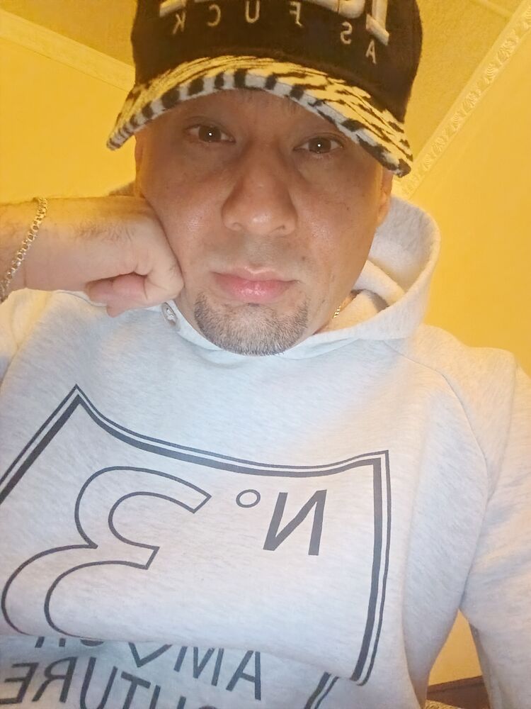 ���� 55778411 ������� ���, 42 ����, ���� ���������� � ��������