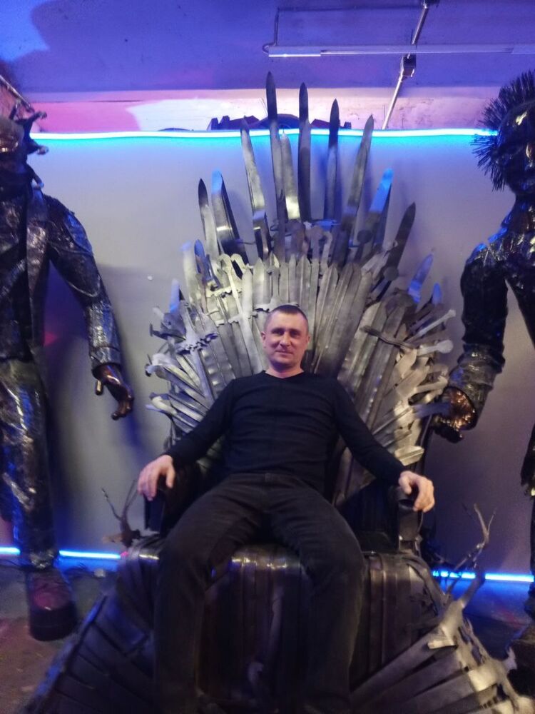 ���������� �����������, ���� ������� ������, 38 ���, ������������ ��� ������, ����� � ���������