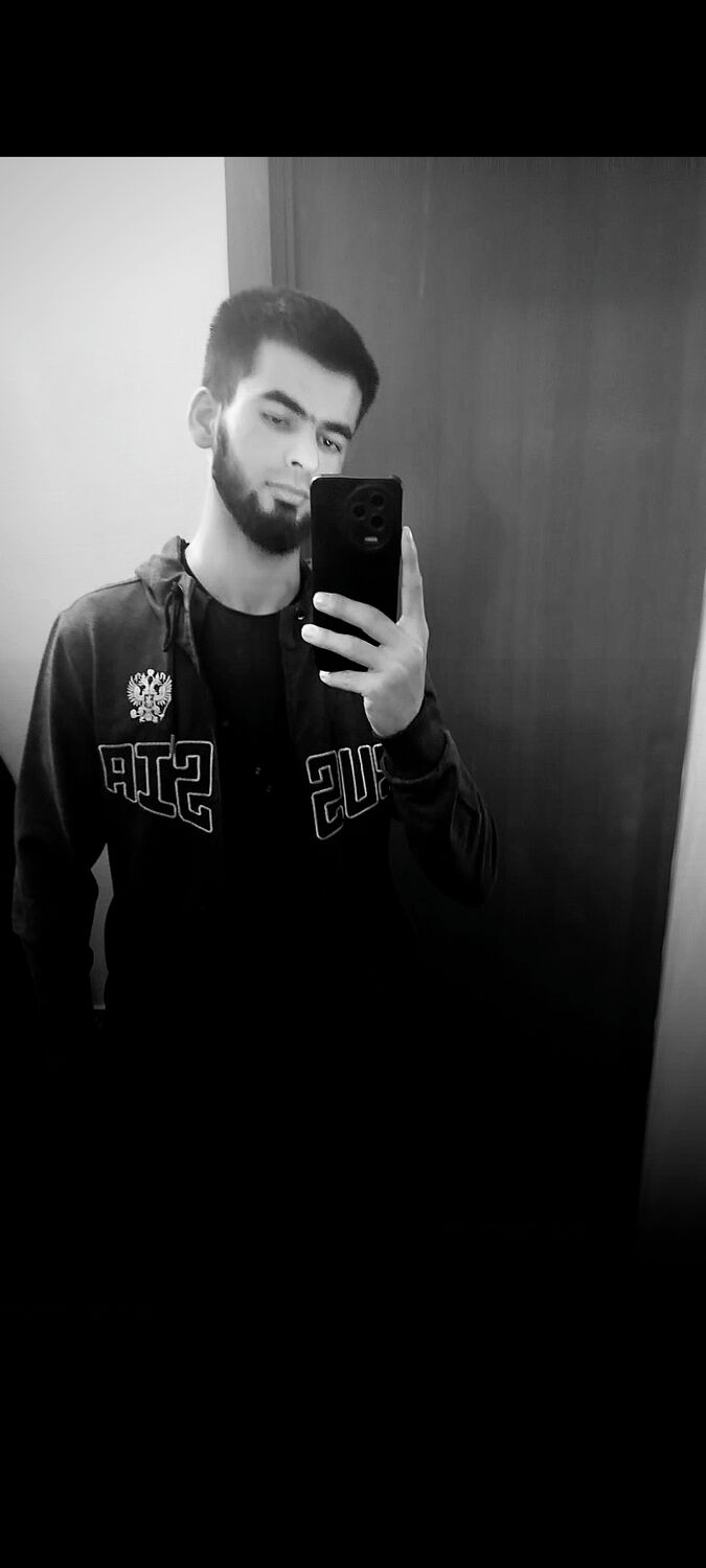 ���������� ������������, ���� ������� ����, 26 ���, ������������ ��� ������, ����� � ���������