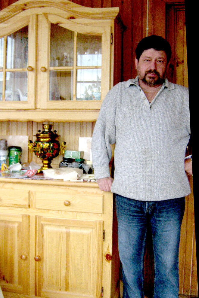 ���������� ������, ���� ������� �����, 63 ����, ������������ ��� ������, ����� � ���������, c�������� ���������