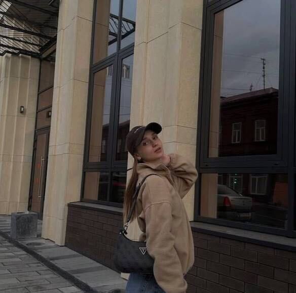 ���������� ������, ���� ������� ����, 26 ���, ������������ ��� ������, ����� � ���������