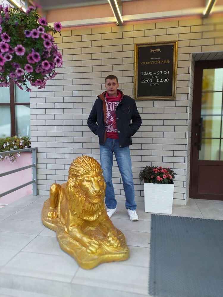  ,   , 50 ,   ,   , c , 