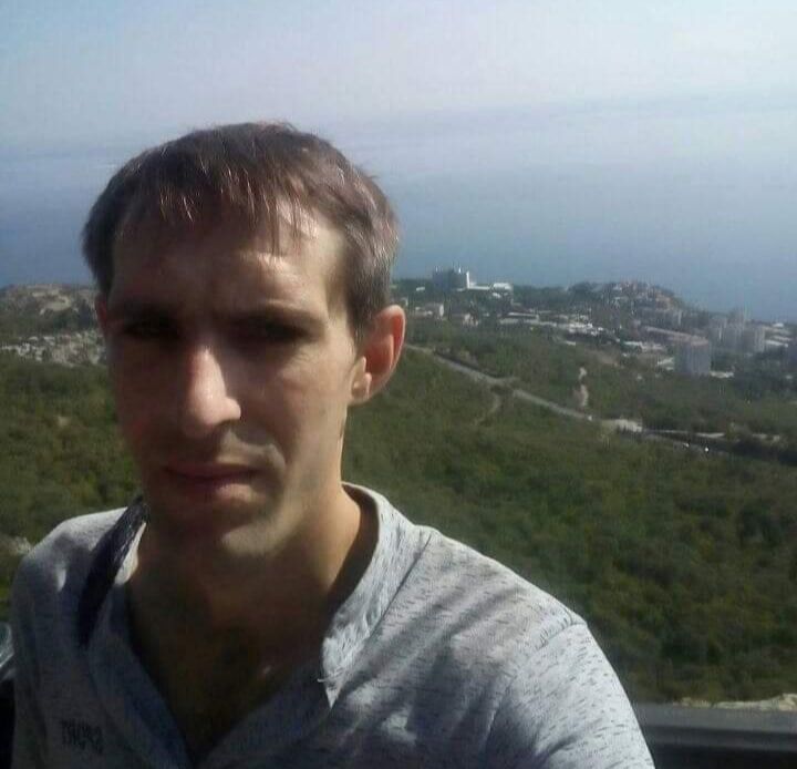 ���� 55172911 ������� �������, 39 ���, ���� ���������� � ��������