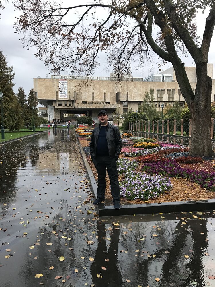 ���� 33479581 ������� Aleksandr, 40 ���, ���� ���������� � ��������