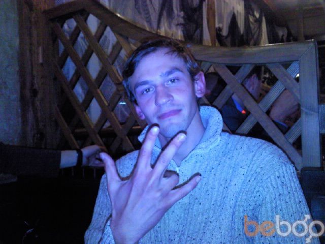  ,   Sashaud, 37 ,     , c 