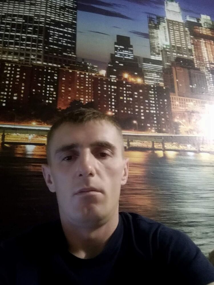 ���� 30254931 ������� ���������, 40 ���, ���� ���������� � ������