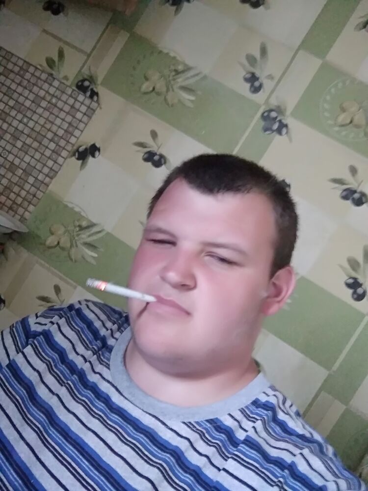 ���������� ������, ���� ����� Matvey, 23 ����, ������������ ��� ������, ����� � ���������, c�������� ���������