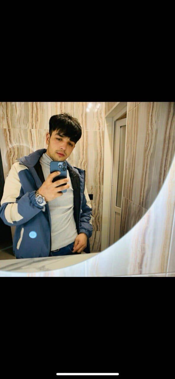 ���� 51929051 ������� ���������, 27 ���, ���� ���������� � ����������