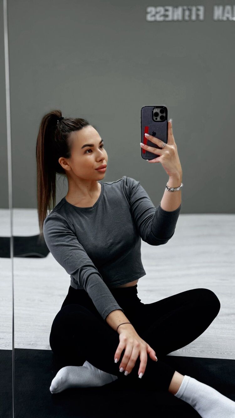 ���� 55309921 ������� ��������, 26 ���, ���� ���������� � �������