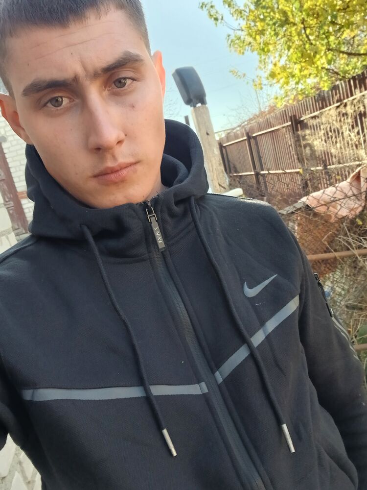 ���� 40731071 ����� �������, 24 ����, ���� ���������� � ������