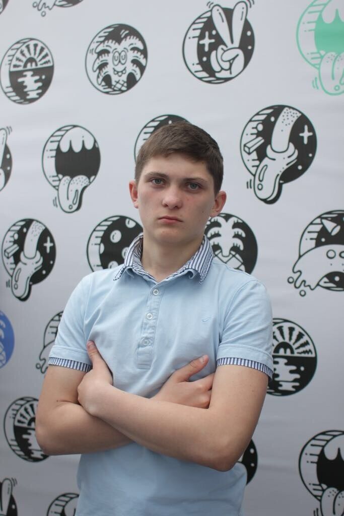 ���� 10200931 ������� �����, 27 ���, ���� ���������� � �������������