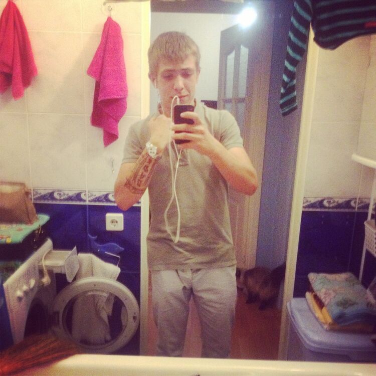 ���� 10859301 ������� ������, 31 ���, ���� ���������� � �����