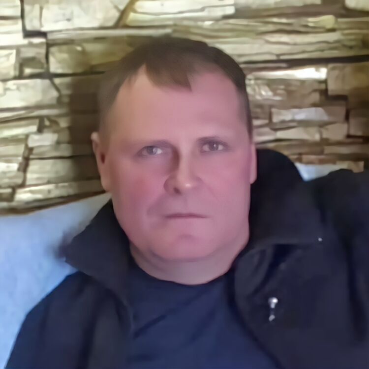 ���� 40665591 ������� ���������, 56 ���, ���� ���������� � ������������