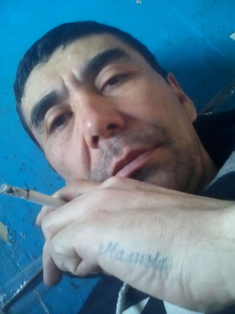 ���� 11550941 ������� ��������, 51 ���, ���� ���������� � ������