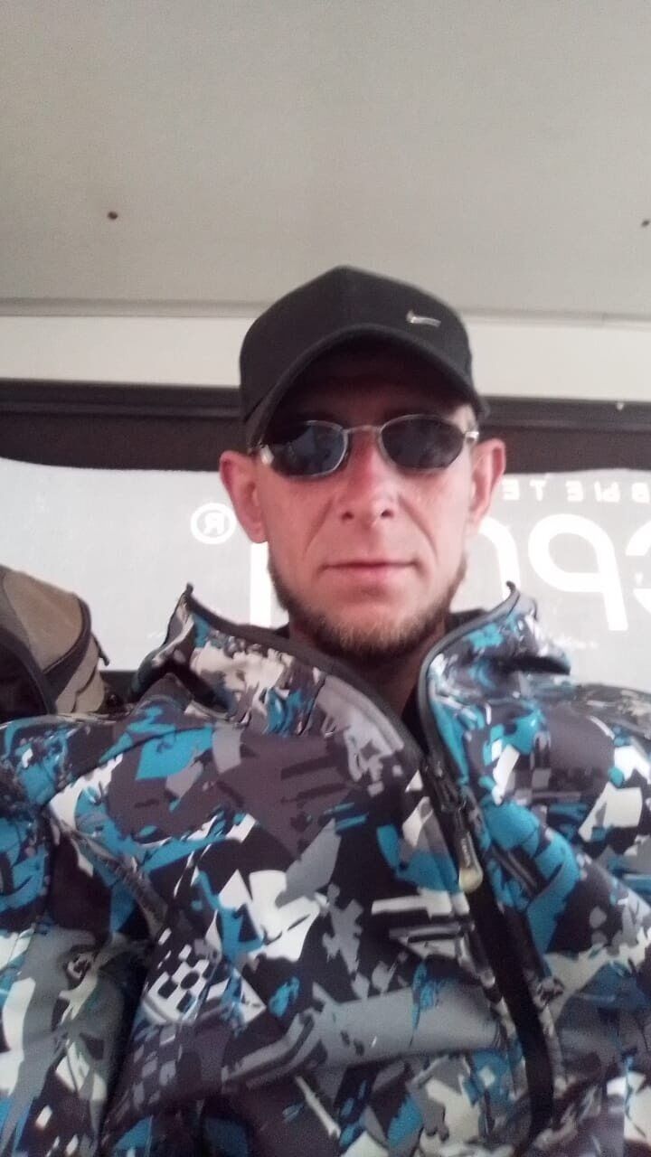  ,   , 42 ,   ,   , c , 