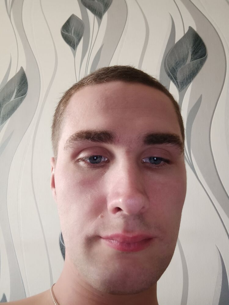 ���� 27730491 ������� ������, 31 ���, ���� ���������� � ���������