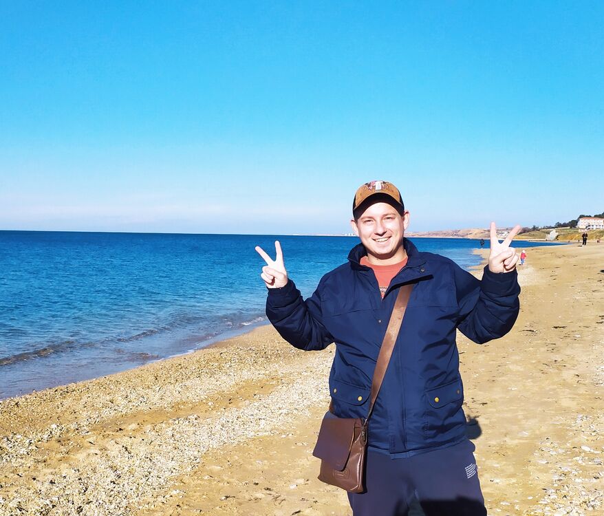 ���� 24612881 ������� ���������, 33 ����, ���� ���������� � �����������