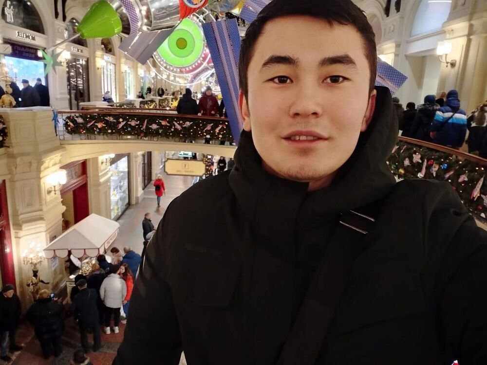 ���� 53823091 ������� ����, 26 ���, ���� ���������� � �������