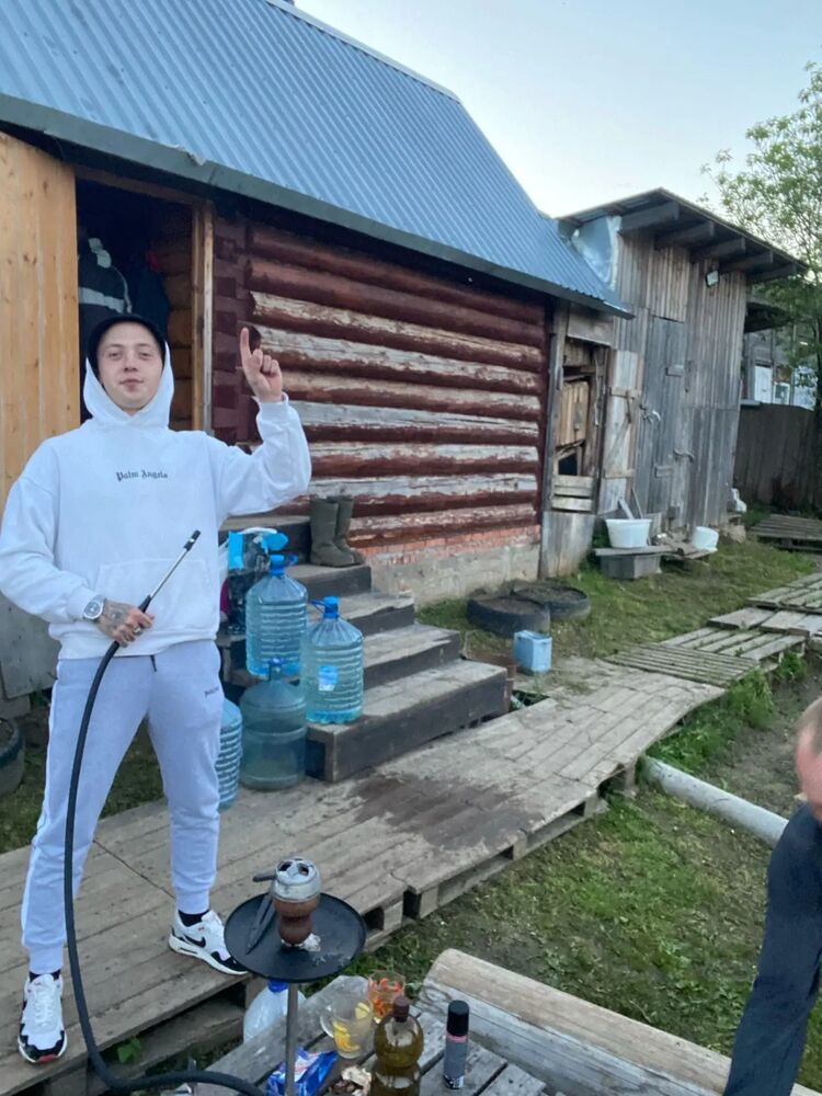  ,   , 23 ,   ,   