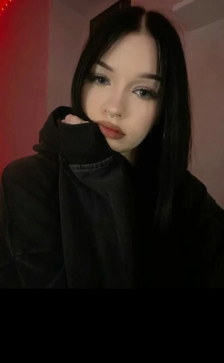 ���� 56027021 ������� �����, 20 ���, ���� ���������� � ���������