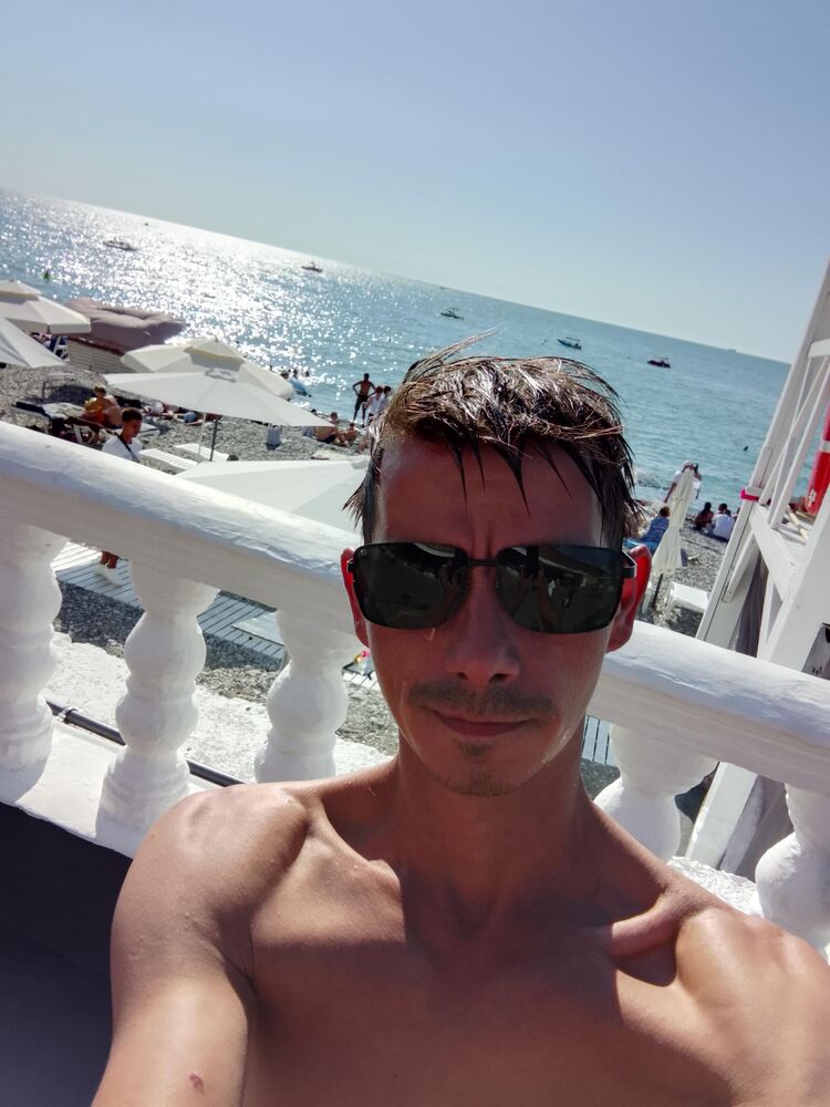 ���� 44710571 ������� ����, 39 ���, ���� ���������� � �����