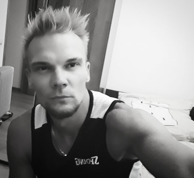 ���� 30581591 ������� Arthur, 37 ���, ���� ���������� � ���������