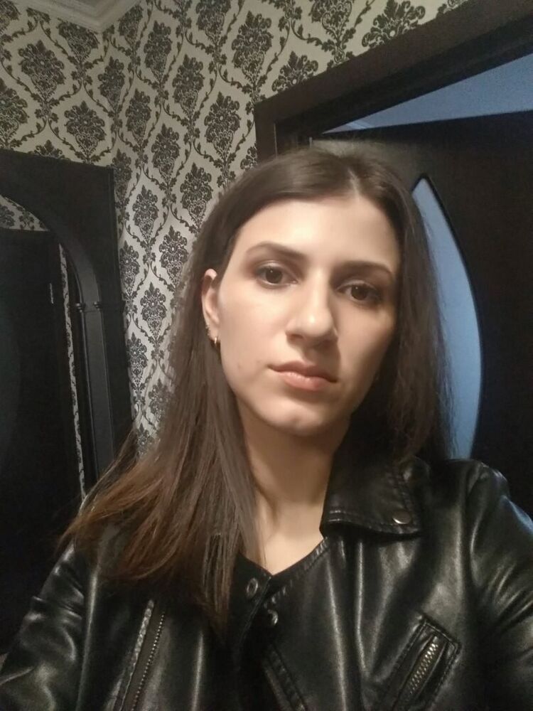 ���� 54861801 ������� ����, 20 ���, ���� ���������� � �������