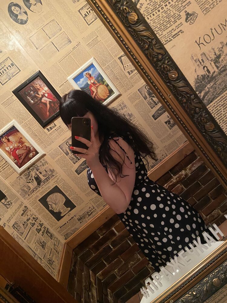 ���� 27829321 ������� �������, 23 ����, ���� ���������� � ������������