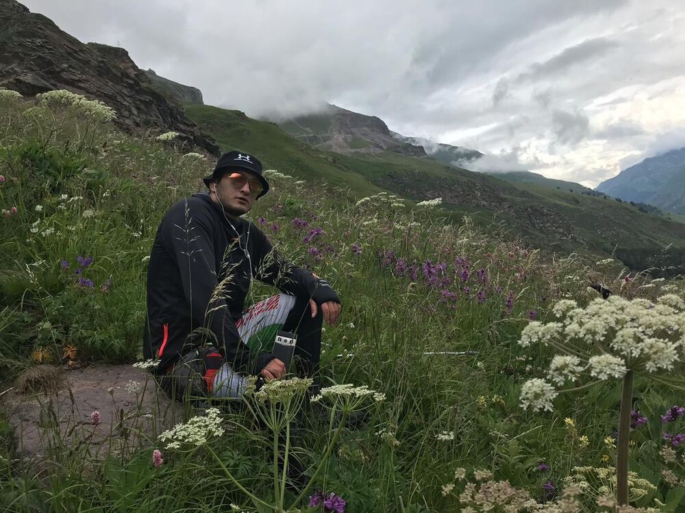 ���������� �������, ���� ������� �����, 28 ���, ������������ ��� ������, ����� � ���������, c�������� ���������