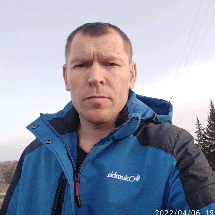 ���� 25987741 ������� ����, 40 ���, ���� ���������� � ������������