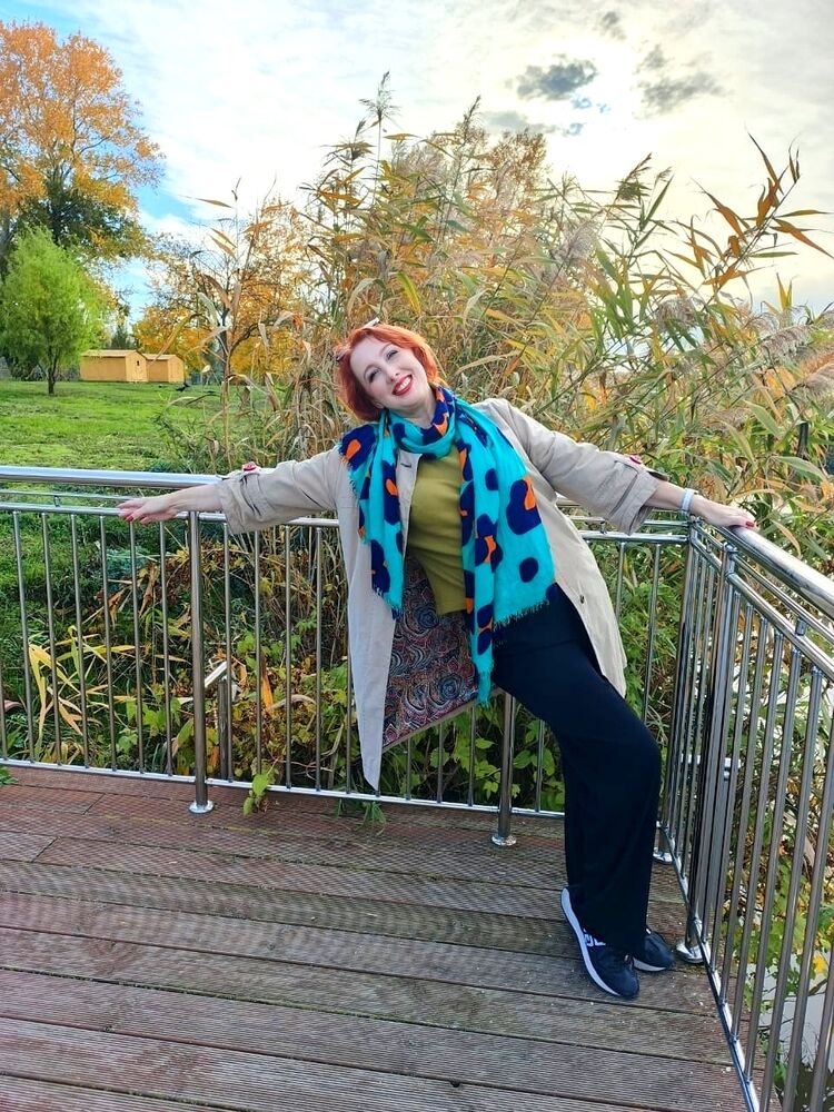  54408121  , 50 ,    --