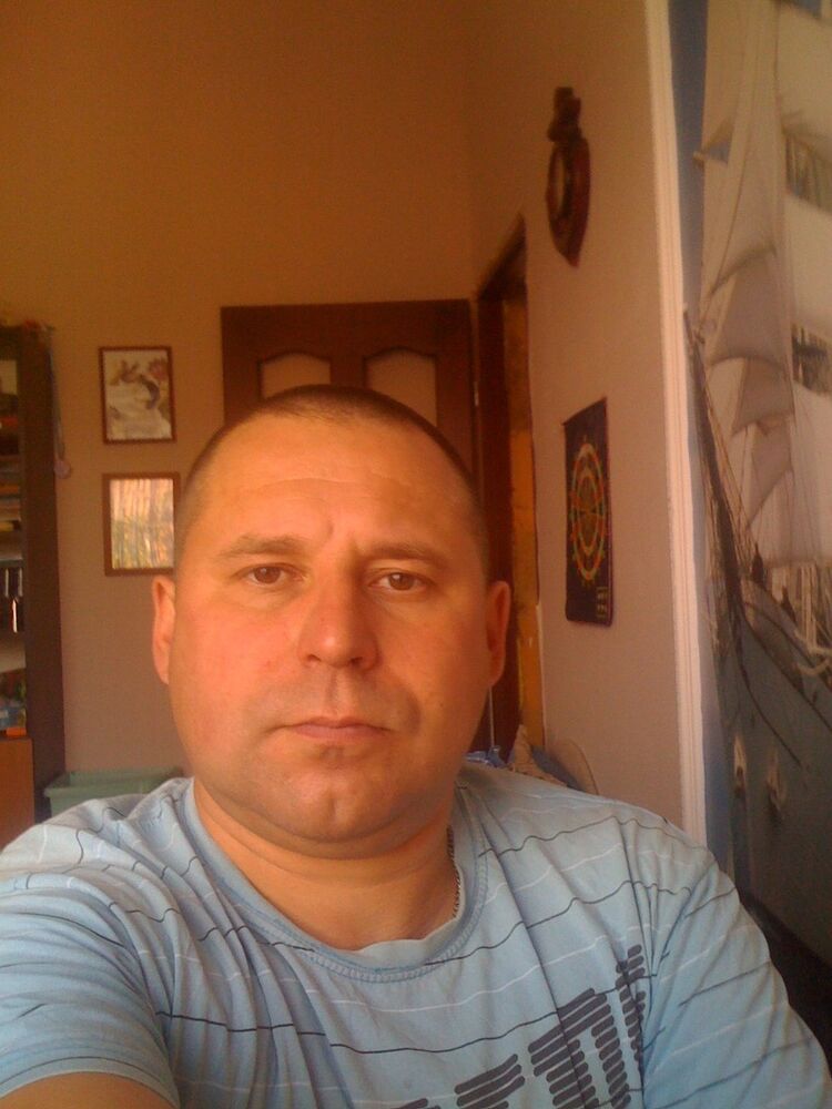 ���������� �����������, ���� ������� ������, 48 ���, ������������ ��� ������