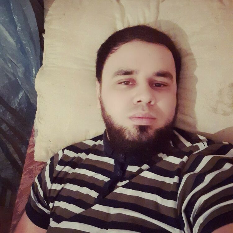  29347281  , 30 ,    -