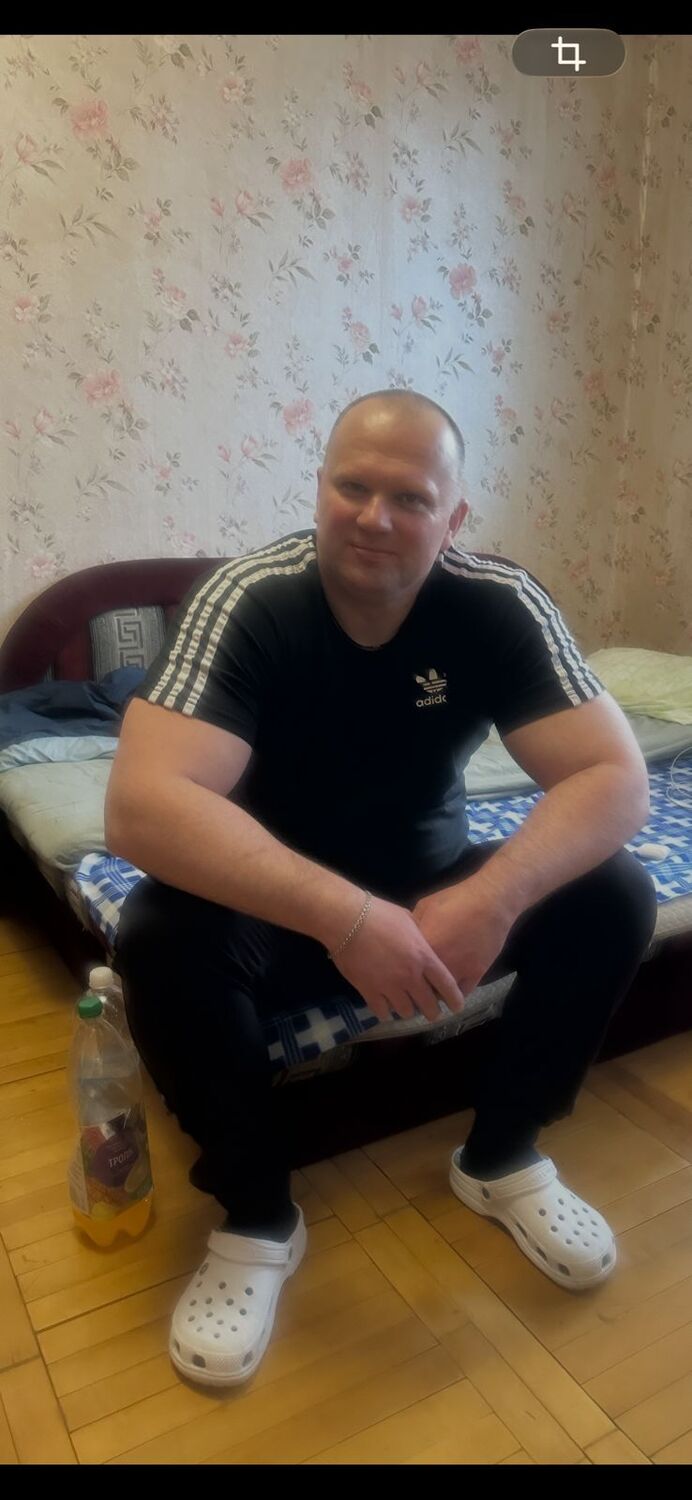 ���� 55743421 ������� �����, 42 ����, ���� ���������� � ��������