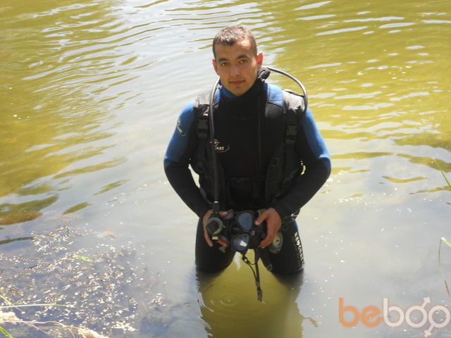 ���������� �������, ���� ������� Artem, 38 ���, ������������ ��� ������, ����� � ���������, c�������� ���������, ���������