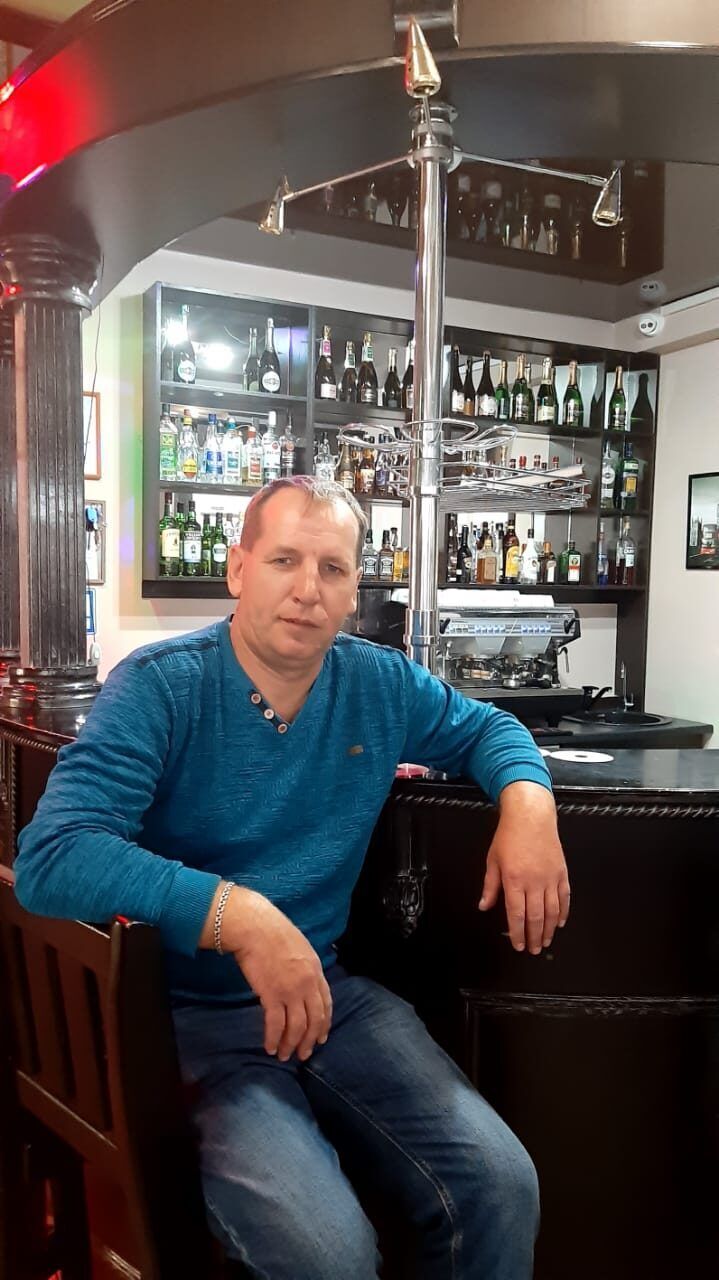  ,   , 51 ,   ,   