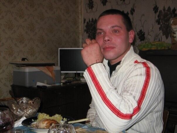 ���� 21143891 ������� �������, 44 ����, ���� ���������� � �����-����������