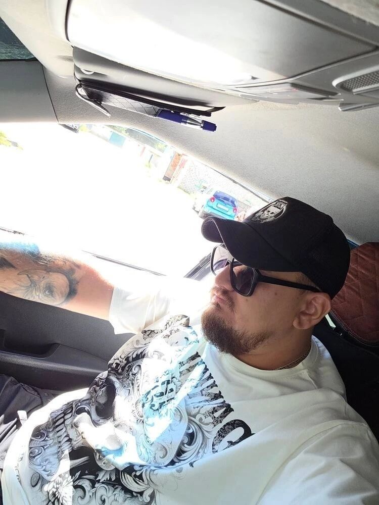 ���� 55851231 ������� �������, 37 ���, ���� ���������� � ������